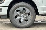 2025 Ford F-150 SuperCrew Cab 4WD Pickup for sale #T4767 - photo 24