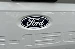 2025 Ford F-150 SuperCrew Cab 4WD Pickup for sale #T4767 - photo 25