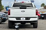 2025 Ford F-150 SuperCrew Cab 4WD Pickup for sale #T4767 - photo 5