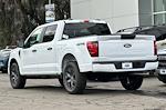 2025 Ford F-150 SuperCrew Cab 4WD Pickup for sale #T4767 - photo 6