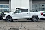 2025 Ford F-150 SuperCrew Cab 4WD Pickup for sale #T4767 - photo 7