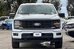 2025 Ford F-150 SuperCrew Cab 4WD Pickup for sale #T4767 - photo 10