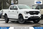 New 2025 Ford Ranger XLT SuperCrew Cab for sale #T4773 - photo 26