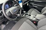 New 2025 Ford Ranger XLT SuperCrew Cab for sale #T4773 - photo 9