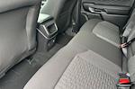 New 2025 Ford Ranger XLT SuperCrew Cab for sale #T4773 - photo 11