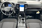New 2025 Ford Ranger XLT SuperCrew Cab for sale #T4773 - photo 12