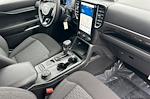New 2025 Ford Ranger XLT SuperCrew Cab for sale #T4773 - photo 14