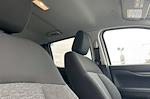 New 2025 Ford Ranger XLT SuperCrew Cab for sale #T4773 - photo 15