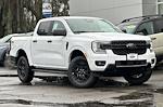 New 2025 Ford Ranger XLT SuperCrew Cab for sale #T4773 - photo 1