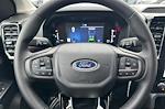 New 2025 Ford Ranger XLT SuperCrew Cab for sale #T4773 - photo 21