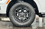 New 2025 Ford Ranger XLT SuperCrew Cab for sale #T4773 - photo 23