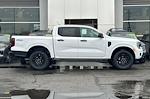 New 2025 Ford Ranger XLT SuperCrew Cab for sale #T4773 - photo 3