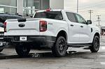 New 2025 Ford Ranger XLT SuperCrew Cab for sale #T4773 - photo 2