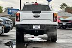 New 2025 Ford Ranger XLT SuperCrew Cab for sale #T4773 - photo 4
