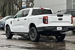 New 2025 Ford Ranger XLT SuperCrew Cab for sale #T4773 - photo 5