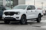 New 2025 Ford Ranger XLT SuperCrew Cab for sale #T4773 - photo 7