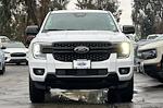 New 2025 Ford Ranger XLT SuperCrew Cab for sale #T4773 - photo 8