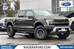 New 2025 Ford F-150 Raptor SuperCrew Cab for sale #T4774 - photo 27