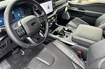 New 2025 Ford F-150 Raptor SuperCrew Cab for sale #T4774 - photo 9