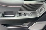 New 2025 Ford F-150 Raptor SuperCrew Cab for sale #T4774 - photo 10
