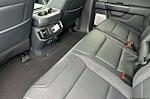 New 2025 Ford F-150 Raptor SuperCrew Cab for sale #T4774 - photo 11