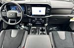 New 2025 Ford F-150 Raptor SuperCrew Cab for sale #T4774 - photo 12