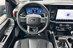 New 2025 Ford F-150 Raptor SuperCrew Cab for sale #T4774 - photo 13