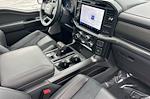 New 2025 Ford F-150 Raptor SuperCrew Cab for sale #T4774 - photo 14