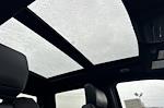 New 2025 Ford F-150 Raptor SuperCrew Cab for sale #T4774 - photo 15