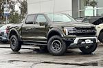 New 2025 Ford F-150 Raptor SuperCrew Cab for sale #T4774 - photo 1