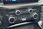 New 2025 Ford F-150 Raptor SuperCrew Cab for sale #T4774 - photo 19
