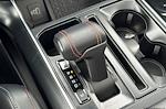 New 2025 Ford F-150 Raptor SuperCrew Cab for sale #T4774 - photo 20