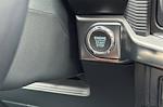 New 2025 Ford F-150 Raptor SuperCrew Cab for sale #T4774 - photo 21