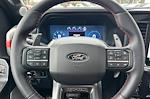New 2025 Ford F-150 Raptor SuperCrew Cab for sale #T4774 - photo 22