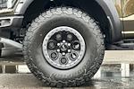 New 2025 Ford F-150 Raptor SuperCrew Cab for sale #T4774 - photo 24