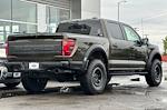 New 2025 Ford F-150 Raptor SuperCrew Cab for sale #T4774 - photo 3