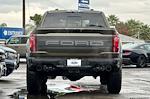 New 2025 Ford F-150 Raptor SuperCrew Cab for sale #T4774 - photo 4