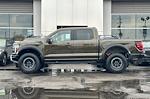 New 2025 Ford F-150 Raptor SuperCrew Cab for sale #T4774 - photo 6