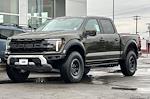 New 2025 Ford F-150 Raptor SuperCrew Cab for sale #T4774 - photo 7