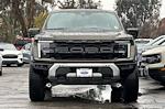 New 2025 Ford F-150 Raptor SuperCrew Cab for sale #T4774 - photo 8