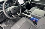 New 2025 Ford F-150 STX SuperCrew Cab for sale #T4778 - photo 9