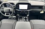 New 2025 Ford F-150 STX SuperCrew Cab for sale #T4778 - photo 12