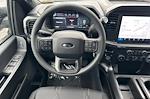 New 2025 Ford F-150 STX SuperCrew Cab for sale #T4778 - photo 13