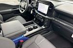 New 2025 Ford F-150 STX SuperCrew Cab for sale #T4778 - photo 14