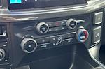 New 2025 Ford F-150 STX SuperCrew Cab for sale #T4778 - photo 18