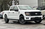New 2025 Ford F-150 STX SuperCrew Cab for sale #T4778 - photo 1