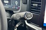 New 2025 Ford F-150 STX SuperCrew Cab for sale #T4778 - photo 19