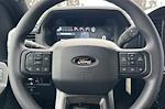 New 2025 Ford F-150 STX SuperCrew Cab for sale #T4778 - photo 20