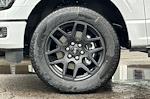 New 2025 Ford F-150 STX SuperCrew Cab for sale #T4778 - photo 22