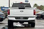 New 2025 Ford F-150 STX SuperCrew Cab for sale #T4778 - photo 4